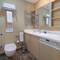 Отель Cheya Deluxe Residence Nisantasi