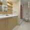 Отель Cheya Deluxe Residence Nisantasi