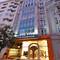 Отель Cheya Deluxe Residence Nisantasi