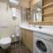 Отель Cheya Deluxe Residence Nisantasi