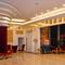 Отель Bilgehan Hotel
