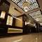 Отель Bilgehan Hotel