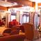 Отель Erta Soyak Hotel Uludag