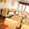 Отель Erta Soyak Hotel Uludag