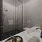 Отель Trend Life Hotels Uludag