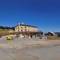 Отель Trend Life Hotels Uludag