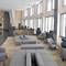 Отель Trend Life Hotels Uludag