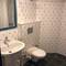 Отель Suhan Seaport Hotel