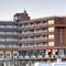 Отель Suhan Seaport Hotel