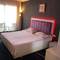 Отель Suhan Seaport Hotel