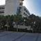 Отель Suhan Seaport Hotel