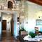 Отель Dort Mevsim Alacati