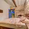 Отель Zen Alacati Hotel