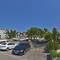 Отель Alacati Private Hotel