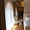 Отель Alacati Private Hotel