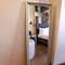 Отель Alacati Private Hotel