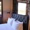 Отель Alacati Private Hotel