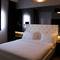 Отель Alacati Private Hotel