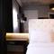 Отель Alacati Private Hotel