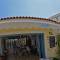 Отель Viento Alacati Hotel
