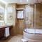 Отель Royal Hotel Inegol