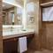 Отель Royal Hotel Inegol