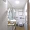 Отель Cheya Besiktas Hotel & Suites