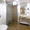Отель Cheya Besiktas Hotel & Suites