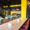 Отель Elysium Styles Taksim
