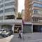 Отель Business Park Hotel