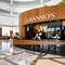 Отель Grannos Thermal Hotel & Convention Center