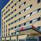 Отель Ibis Ankara Airport