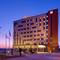 Отель Ibis Ankara Airport