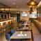 Отель Radisson Blu Ankara