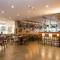 Отель Radisson Blu Ankara