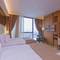 Отель Ramada Plaza Konya
