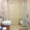 Отель Maison Vourla Hotel