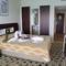 Отель Kaya Prestige Sunshine