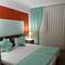 Отель Balkaya Hotel