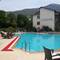 Отель Balkaya Hotel
