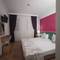 Отель Balkaya Hotel