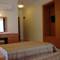 Отель Celay Hotel