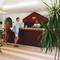 Отель Celay Hotel