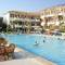 Отель Celay Hotel