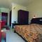 Отель Celay Hotel