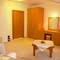 Отель Celay Hotel