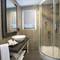 Отель Dedeminn Marina Hotel