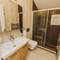 Отель Dedeminn Marina Hotel