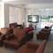 Отель Golden Star Hotel