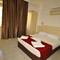 Отель Golden Star Hotel